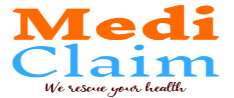 insurance