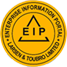 eip-logo